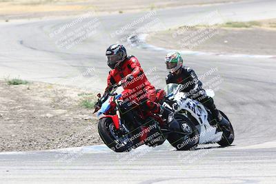 media/Jun-21-2024-CRA (Fri) [[52265281ca]]/Track Day 2/Off Ramp/